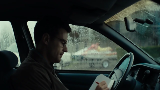 Za.Monnkeyy.2025.Movv vie