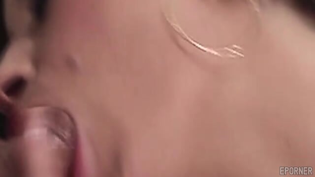 Preview 5