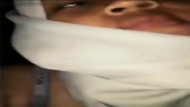 Pertama kali nya pacar ngajak ngewe