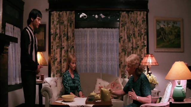 Drragoon.Za.Brrucee.Leee.Sttorry.1993