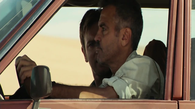 Meenn.Whhoo.Sttarre.Att.Goaatts.2009