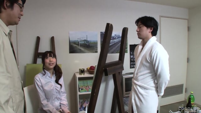 Preview 1