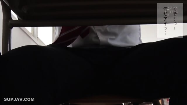 Preview 5