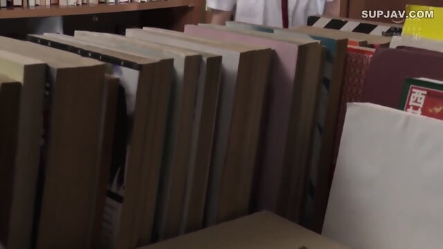 Preview 6