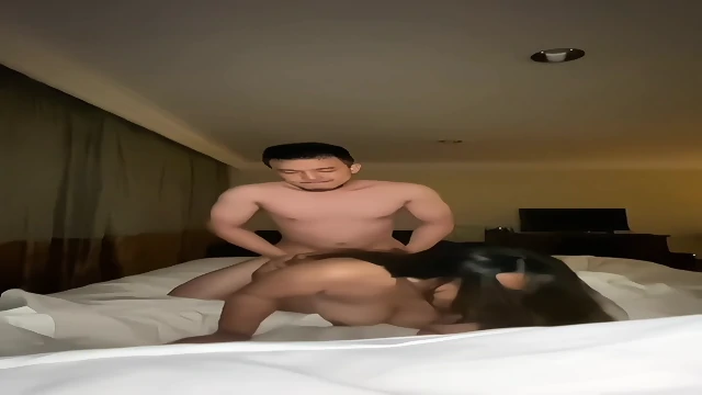 Zizi Wong Ds Malay 02