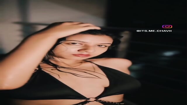 Honeymoon winter romance