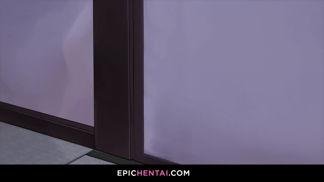 Student Gets Haunted By A Ghost Lover