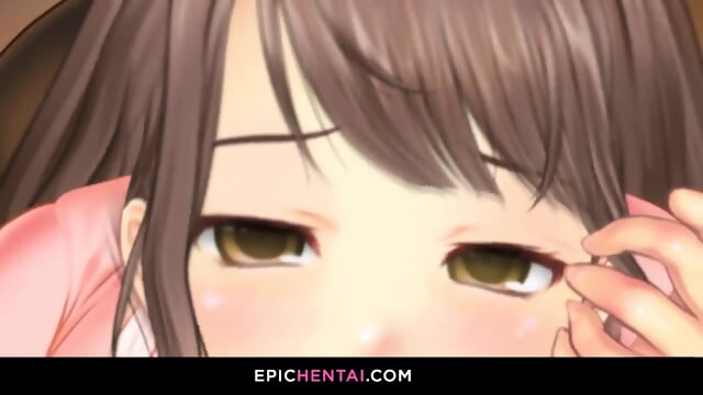 Preview 4