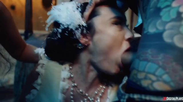 Prime Minister Elixa's Revelations In Investigation