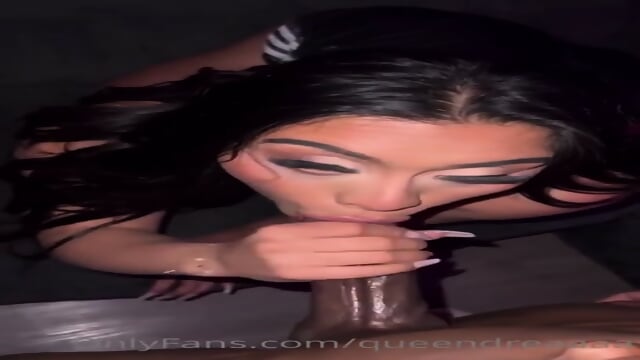 Ebony milf swallow: Direct Google Drive Folder Link, 137 Of Her Videos, Enjoy Boys => Https://rentry.co/ugvn492w