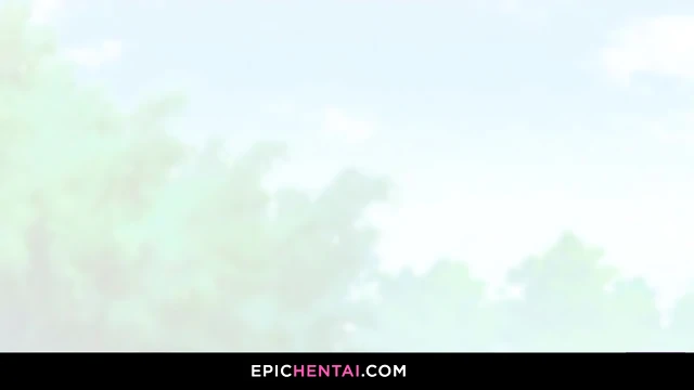 Bossy Kaneda And Her GFs Suck Cocks, Leona Controls An Orgy