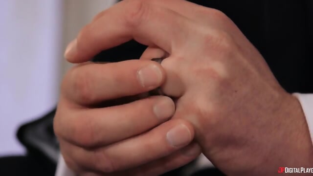 Preview 1
