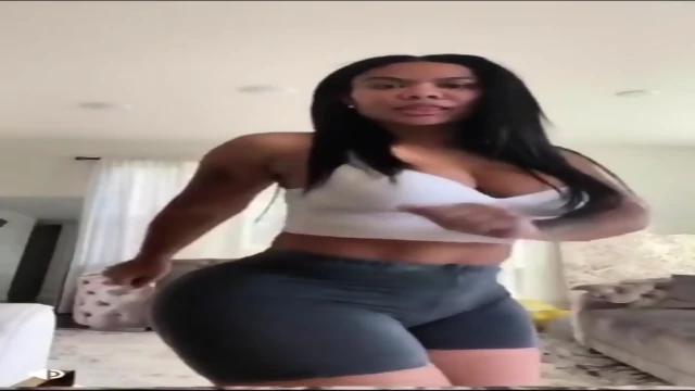 Phat ass: Direct Google Drive Folder Link, 137 Of Her Videos, Enjoy Boys => Https://rentry.co/ugvn492w