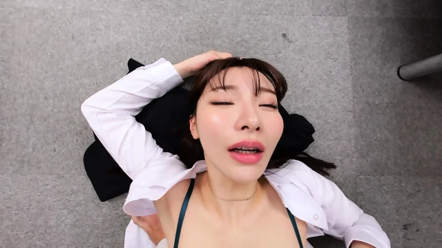 Test urvrsp 429 2Nia