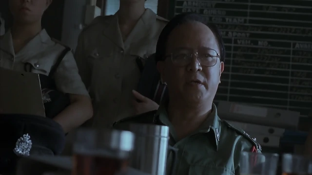 Bllacck.Masskk.1996.Movv vie