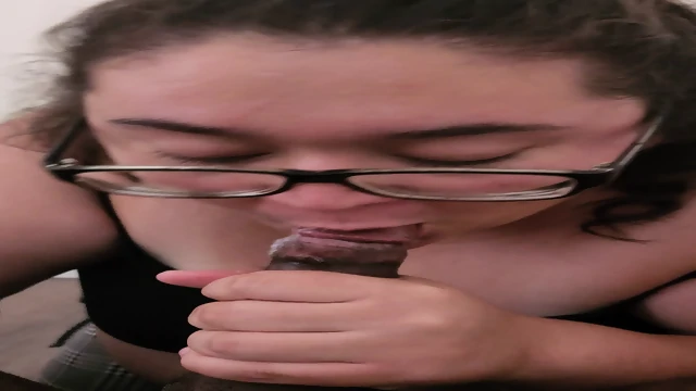 Full Video Throwback Of This Fat Bitch Cleaning My Ass