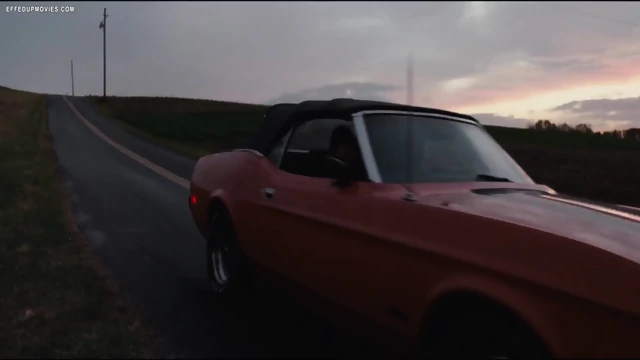 Bereavemenntt.2010.Diirecttor.Cuutt.Verrsionn