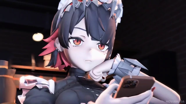 StarArt7256 (Novamega) | wise found some devices | Time Stop/æéåæ­¢