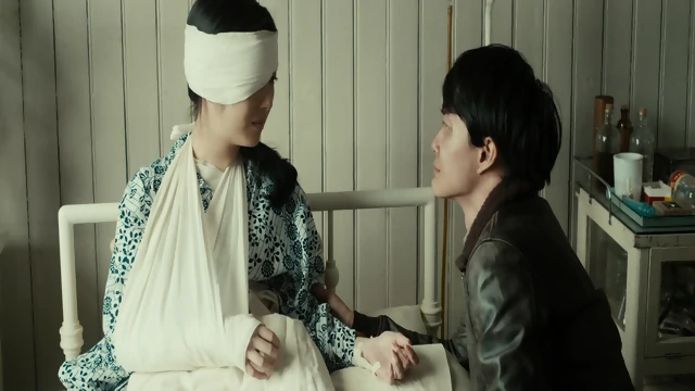 Goddzillla.Miinuss.Onnee.2023.Englliish.Duubb