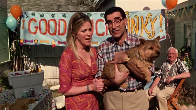 Beestt.Innn.Shhoow.2000.Movv