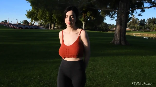 FTVMilfs - Giulia Wylde 2