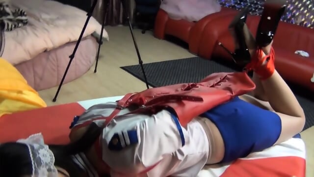 Best Xxx Video Solo Crazy Uncut