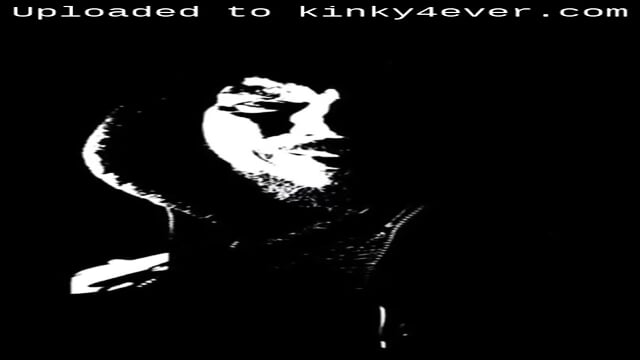 Incredible Xxx Clip Vertical Video Greatest Just For You