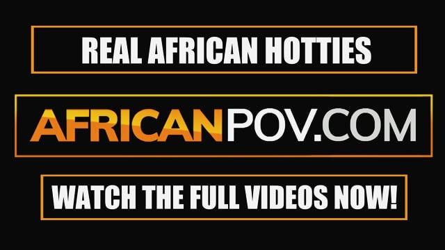 Big Tits Ebony Bikini Model Stripped & Banged Raw By Gringo Producer