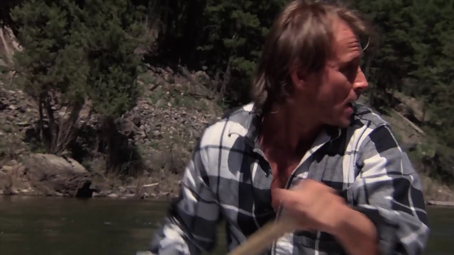 Diisorganiized.Crriime.1989.Movv vie