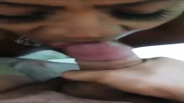 Mulata rabuda amadora 2