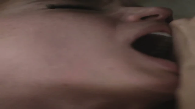 Taurus Women - Ana de armas - Marilyn Monroe Anal Cumming hard