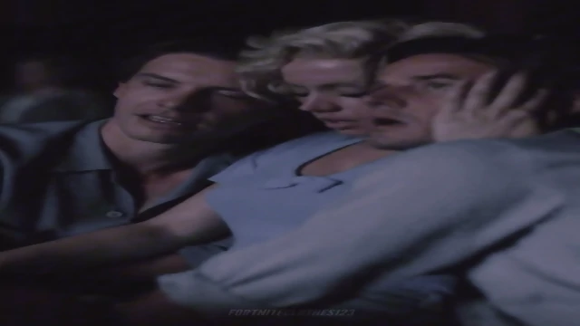 Taurus Women - Ana de armas - Marilyn Monroe Movie Threesome