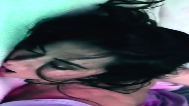 Taurus Women - Ana de armas - On the bed