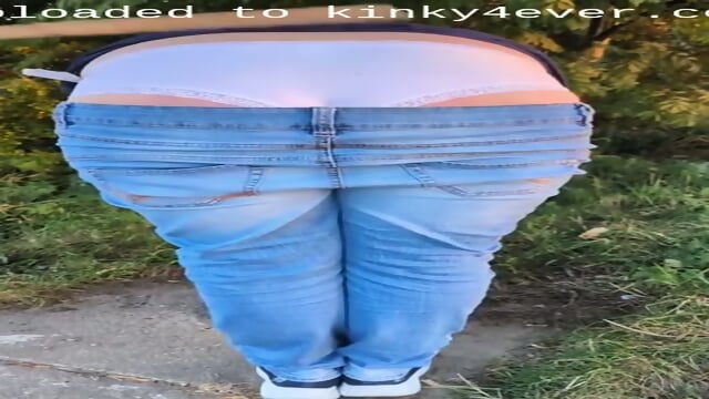 Best Porn Movie Outdoor Exclusive Exclusive Version