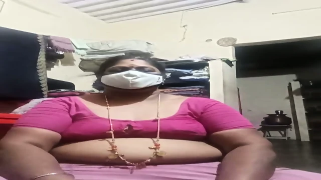 semparuthi-tamil STRIPCHAT LIVE 01