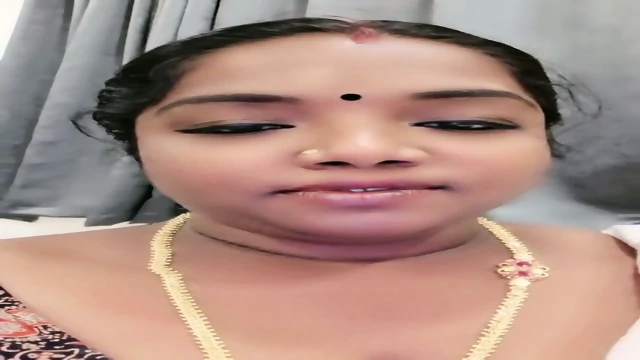 Tamil Malayali 🥰🥰Paaruu🥰🥰 _ Tango Live 12