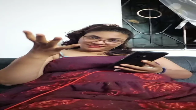 Dirty_dancer _ Tango Live 10