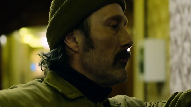 Pollarr.2019.Movv vie