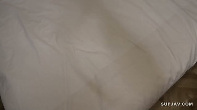 Preview 5