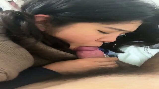 Why are ugly Japanese women able to get married?