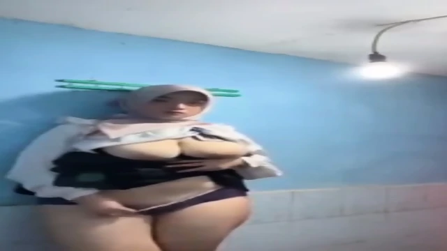 Guru salsa Jember yang lagi viral asli tobrud