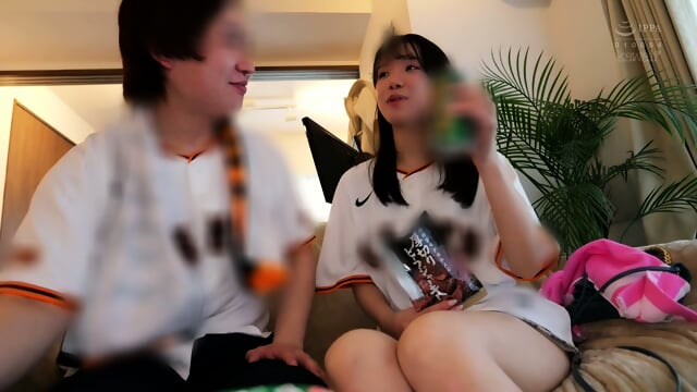 Preview 3