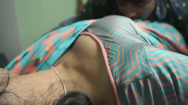 Hot Lakshmi Aunty Telugu short film 💯💯💕💕💕
