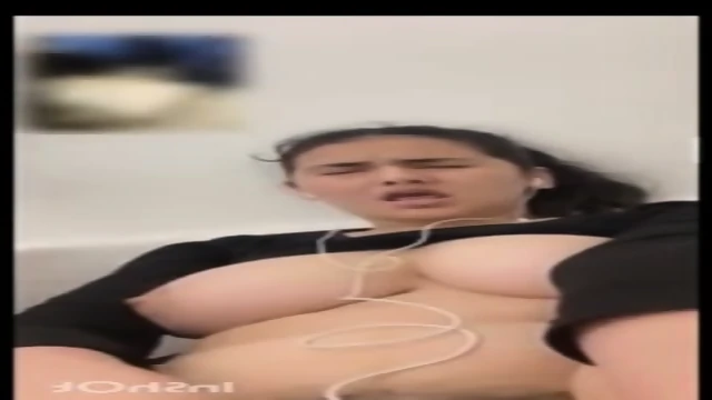 Indian sexy video call