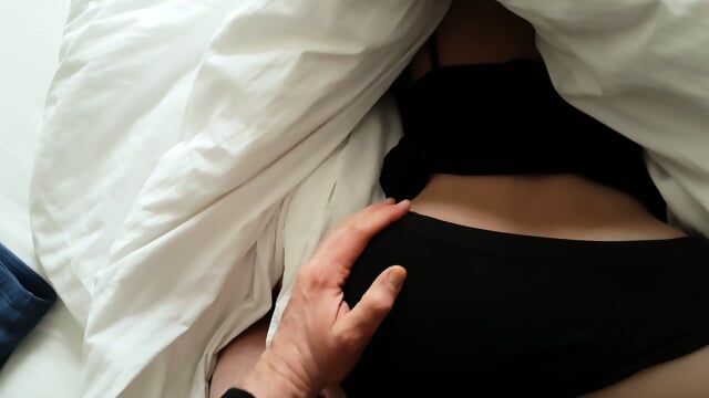 Preview 6