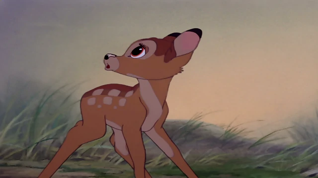 Bammbii.1942.Movv vie