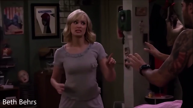 10 nutshots in 2 minutes BALLBUSTING COMPILATION Amanda Plummer, Tiana Alexandra, Beth Behrs, Kat Dennings, Esmeralda Pimentel, Julieta Zylberberg, Jennifer Coolidge, Jamilla Obispo