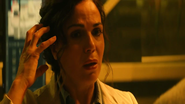 Attlass.2024.Movv vie