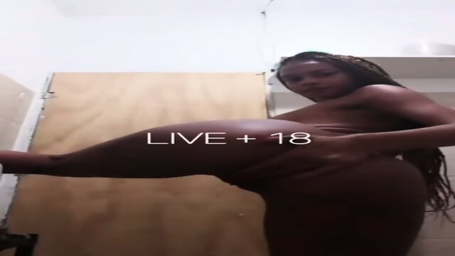 Ebony booty: Direct Google Drive Folder Link, 137 Of Her Videos, Enjoy Boys => Https://rentry.co/ugvn492w