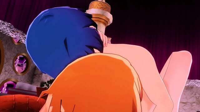 Embrace P3